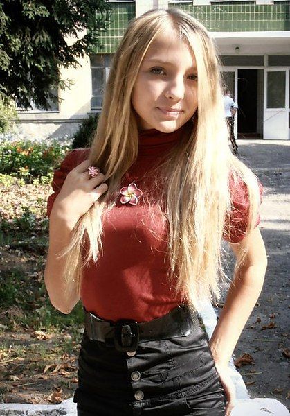 Dating websites germany67